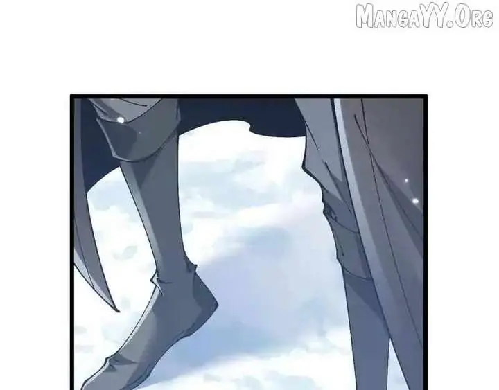 From Goblin to Goblin God Chapter 85 Page 151