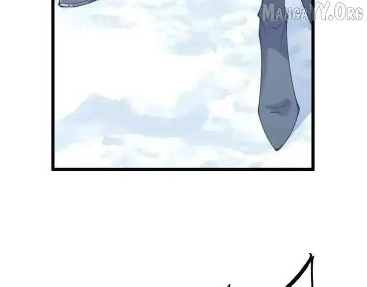 From Goblin to Goblin God Chapter 85 Page 152