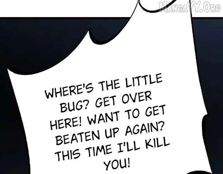From Goblin to Goblin God Chapter 85 Page 153
