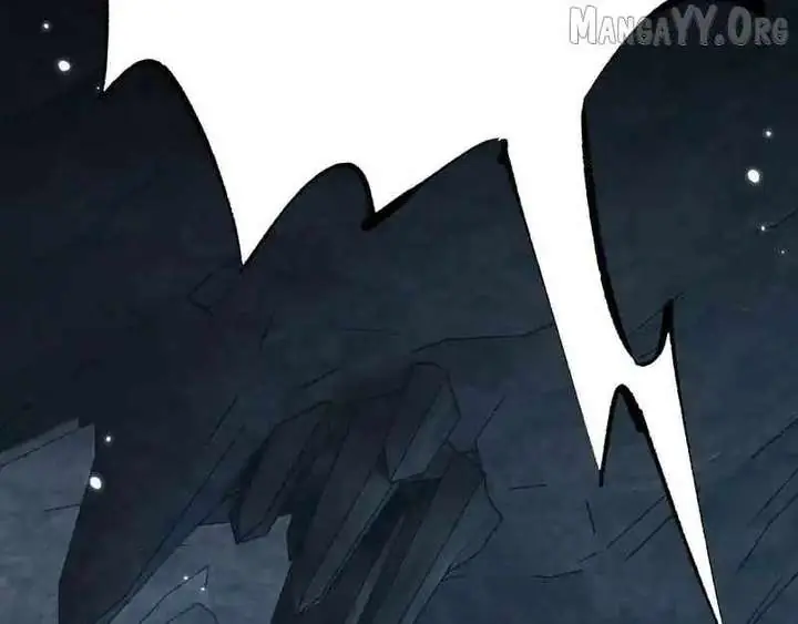 From Goblin to Goblin God Chapter 85 Page 154