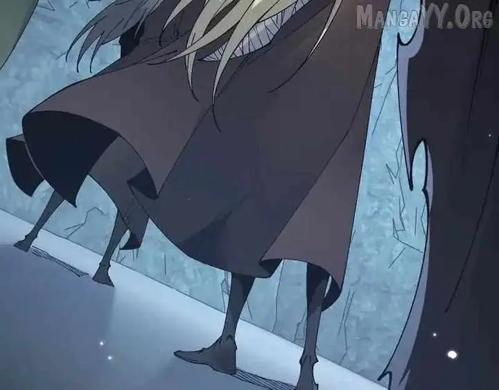 From Goblin to Goblin God Chapter 85 Page 156