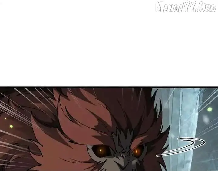 From Goblin to Goblin God Chapter 86 Page 9