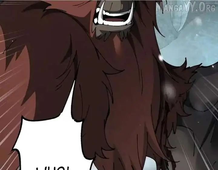 From Goblin to Goblin God Chapter 86 Page 10
