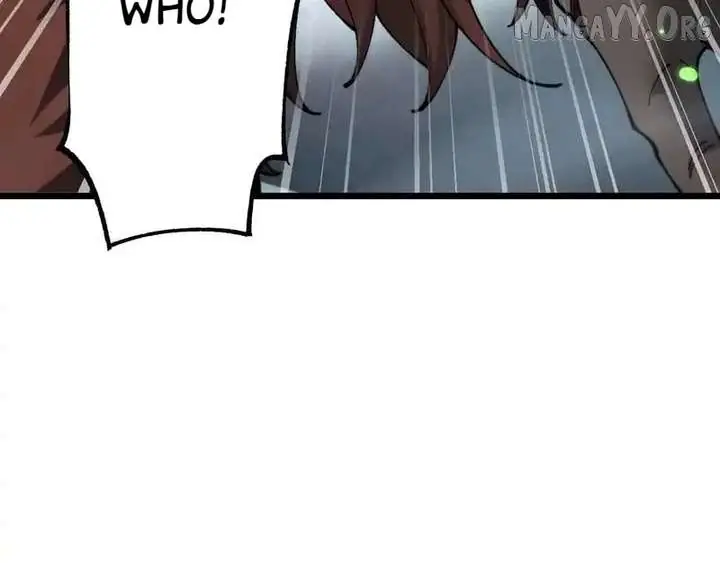 From Goblin to Goblin God Chapter 86 Page 11