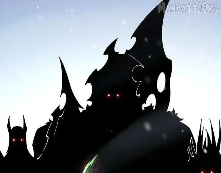 From Goblin to Goblin God Chapter 86 Page 13