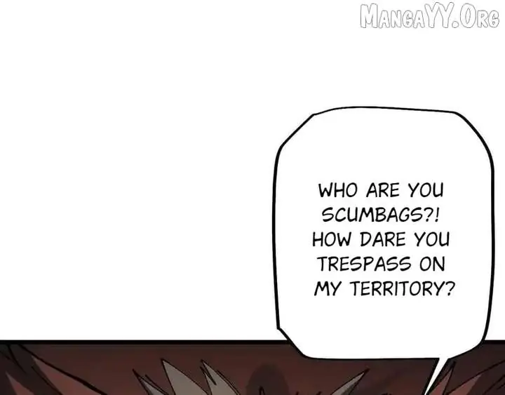 From Goblin to Goblin God Chapter 86 Page 16