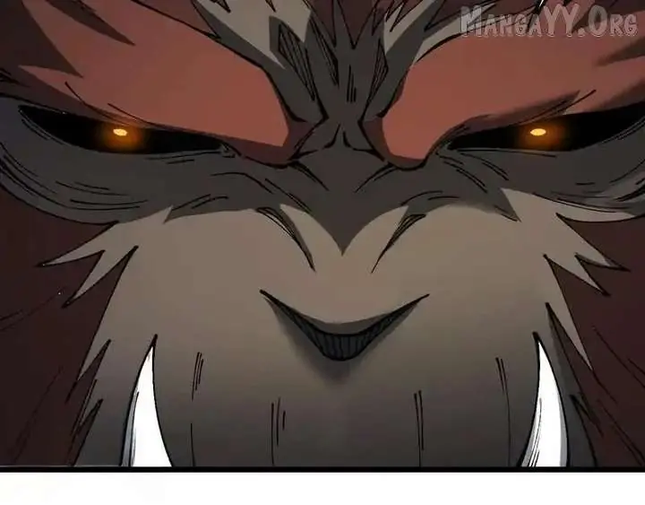 From Goblin to Goblin God Chapter 86 Page 17