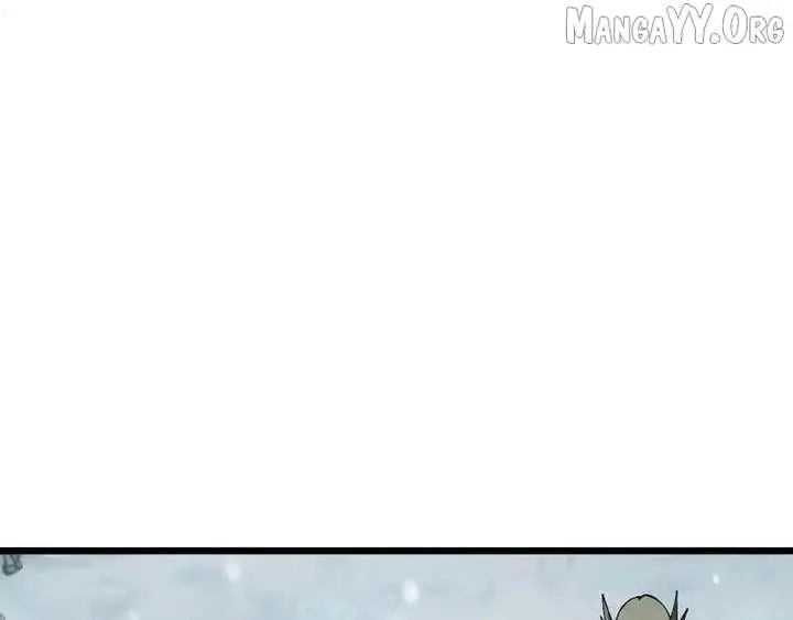 From Goblin to Goblin God Chapter 86 Page 22
