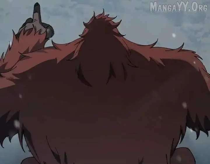 From Goblin to Goblin God Chapter 86 Page 26