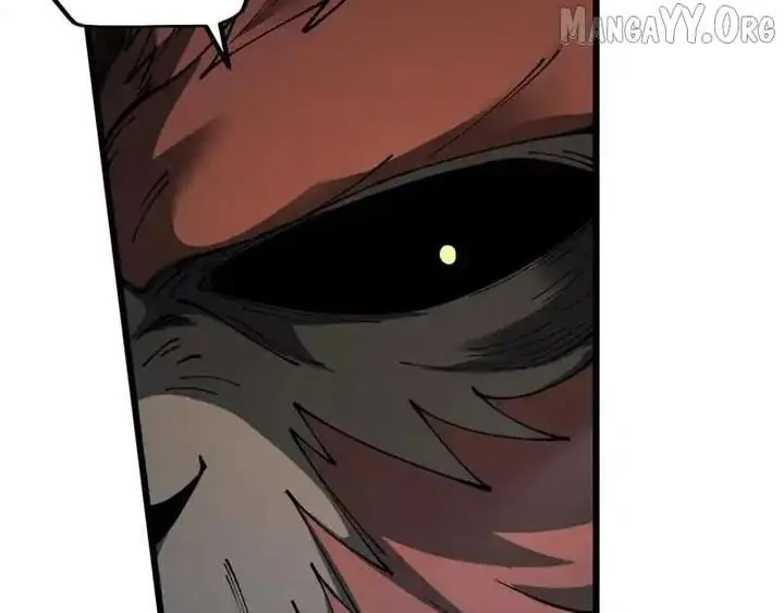 From Goblin to Goblin God Chapter 86 Page 28