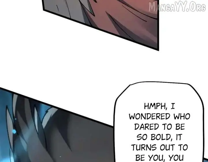 From Goblin to Goblin God Chapter 86 Page 29