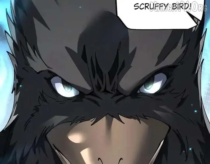 From Goblin to Goblin God Chapter 86 Page 30
