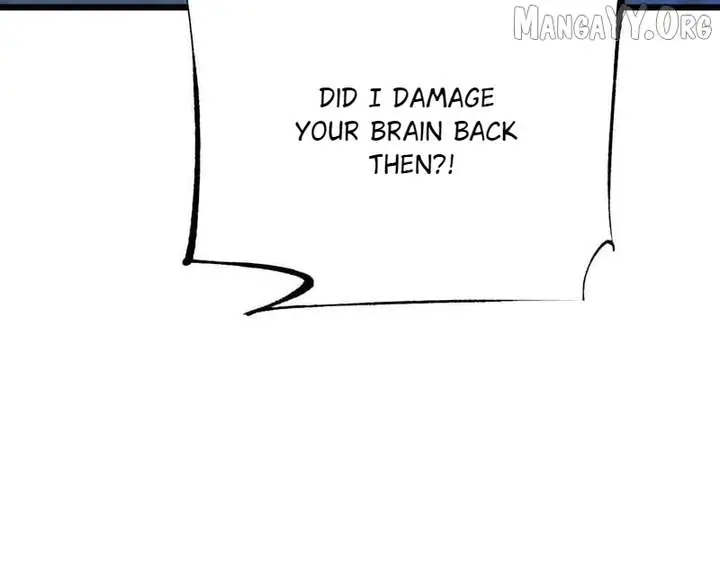 From Goblin to Goblin God Chapter 86 Page 46