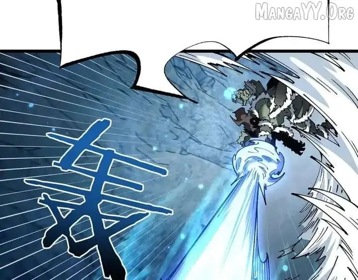 From Goblin to Goblin God Chapter 86 Page 48