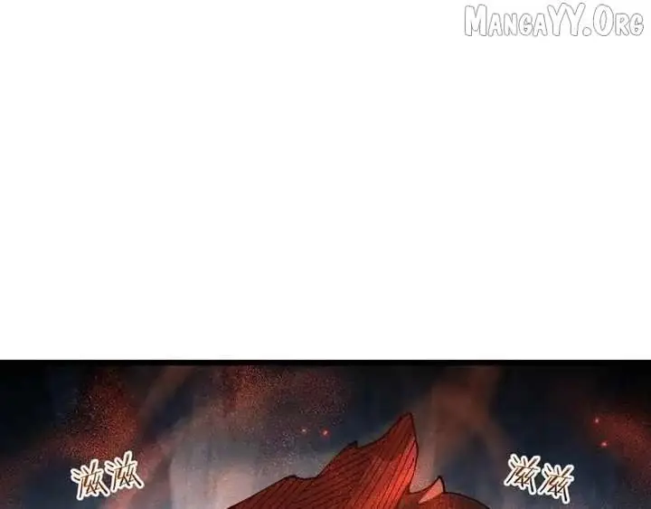 From Goblin to Goblin God Chapter 86 Page 52