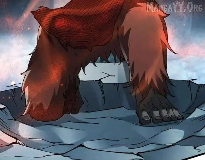 From Goblin to Goblin God Chapter 86 Page 53