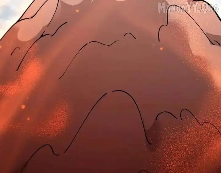 From Goblin to Goblin God Chapter 86 Page 59