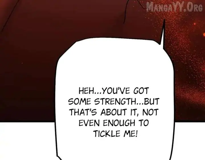 From Goblin to Goblin God Chapter 86 Page 60