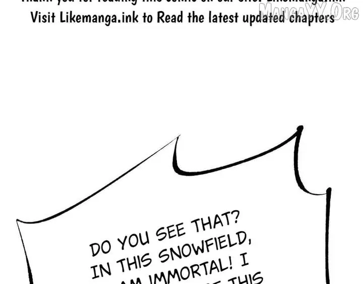 From Goblin to Goblin God Chapter 86 Page 62