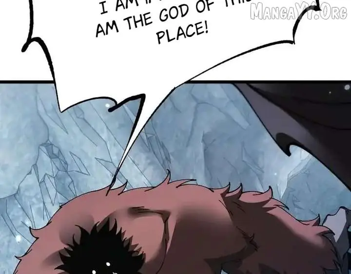 From Goblin to Goblin God Chapter 86 Page 63