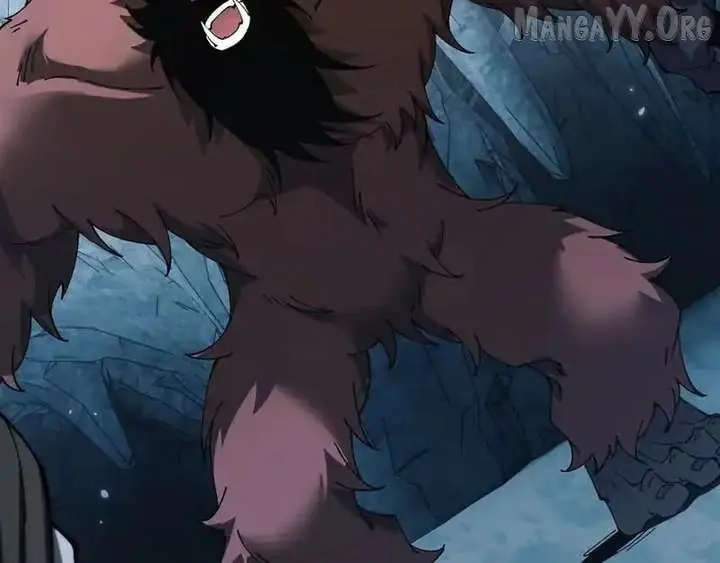 From Goblin to Goblin God Chapter 86 Page 64