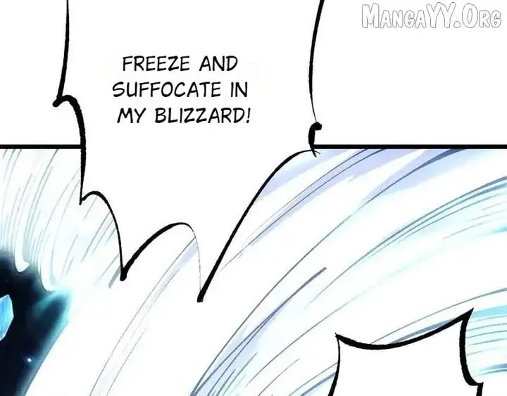 From Goblin to Goblin God Chapter 86 Page 67