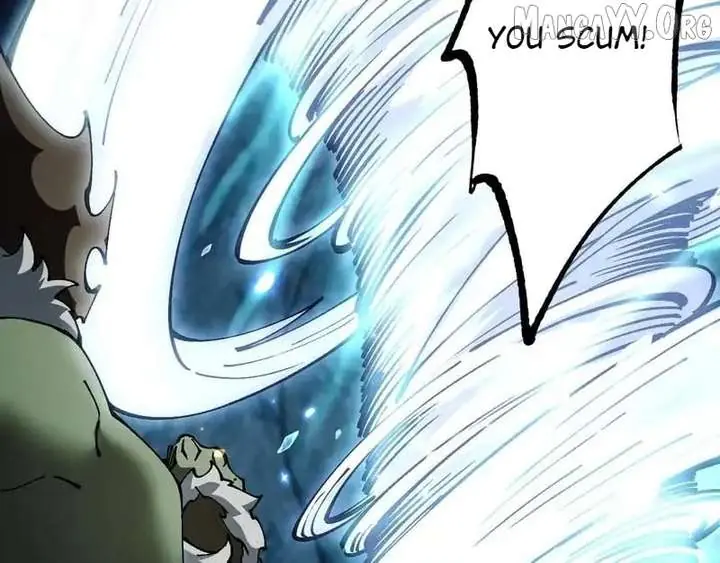 From Goblin to Goblin God Chapter 86 Page 68