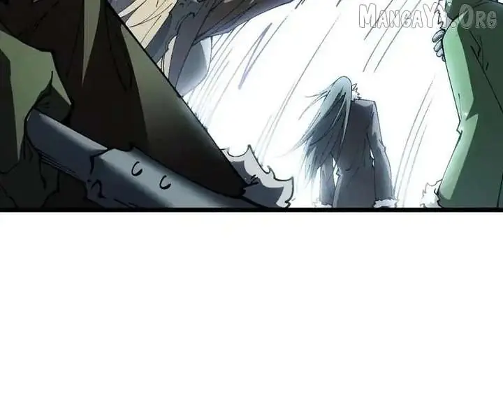 From Goblin to Goblin God Chapter 86 Page 70