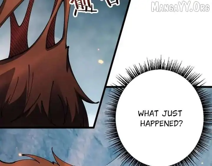 From Goblin to Goblin God Chapter 86 Page 79