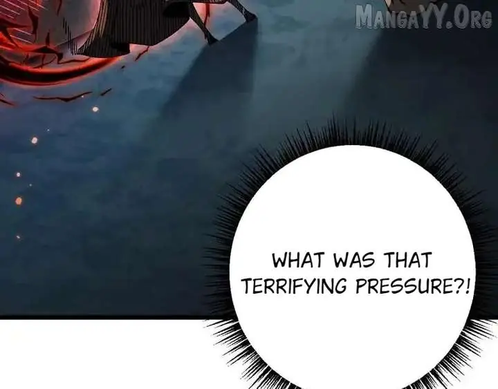From Goblin to Goblin God Chapter 86 Page 86