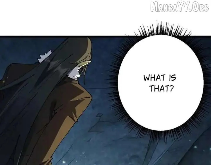 From Goblin to Goblin God Chapter 86 Page 88