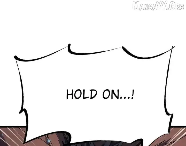 From Goblin to Goblin God Chapter 86 Page 92