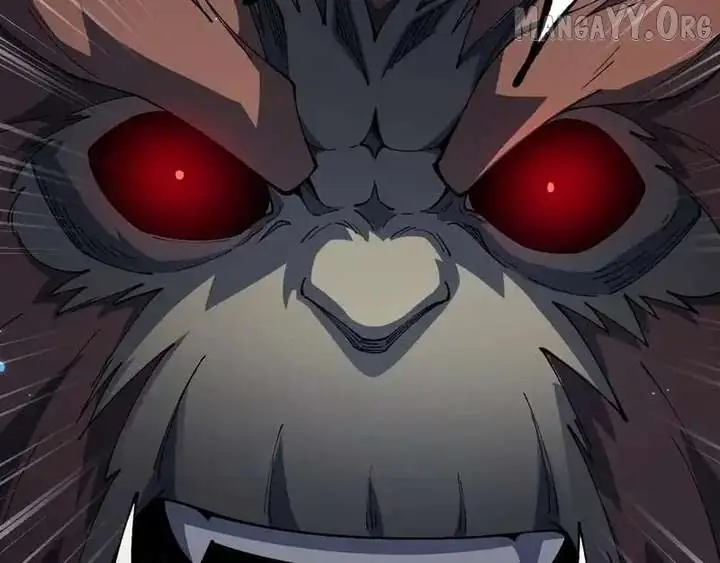 From Goblin to Goblin God Chapter 86 Page 93