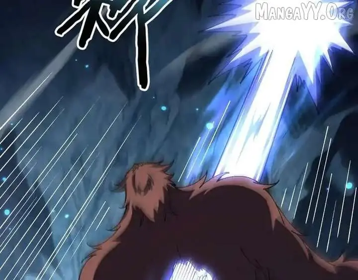 From Goblin to Goblin God Chapter 86 Page 99