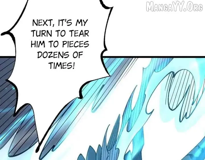 From Goblin to Goblin God Chapter 86 Page 106