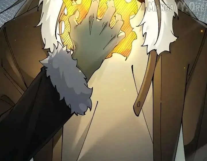 From Goblin to Goblin God Chapter 86 Page 122