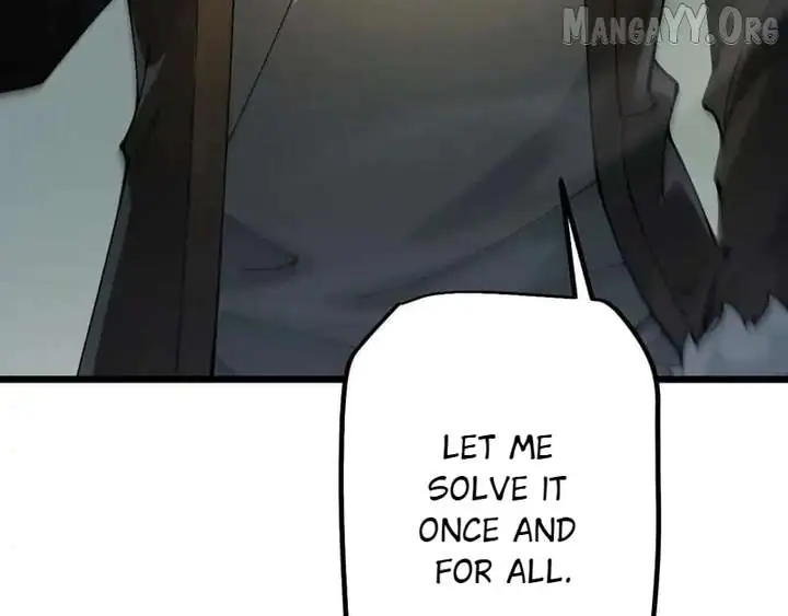 From Goblin to Goblin God Chapter 86 Page 123