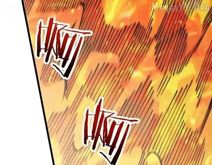 From Goblin to Goblin God Chapter 86 Page 132