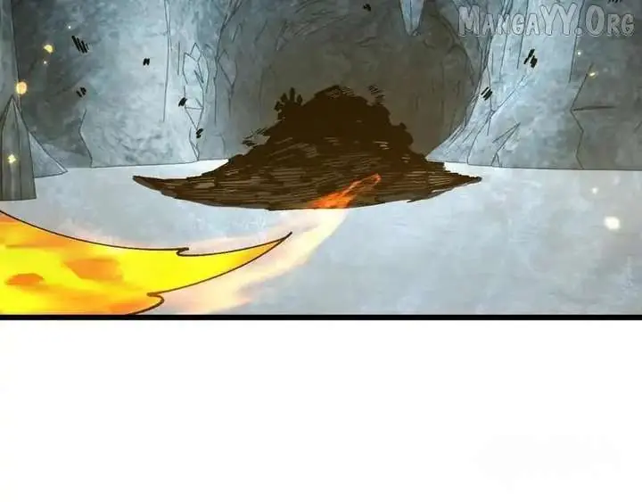 From Goblin to Goblin God Chapter 86 Page 136