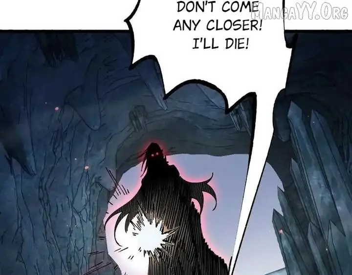 From Goblin to Goblin God Chapter 86 Page 138