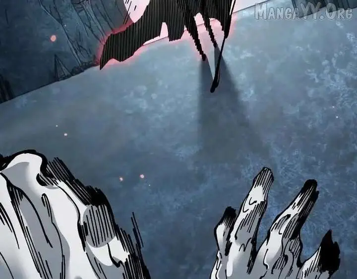 From Goblin to Goblin God Chapter 86 Page 139