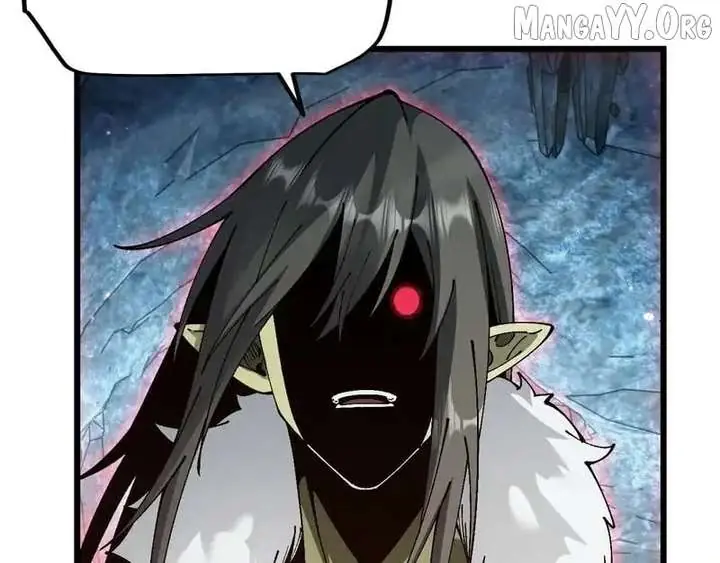 From Goblin to Goblin God Chapter 86 Page 144