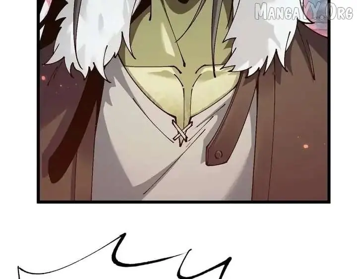 From Goblin to Goblin God Chapter 86 Page 145