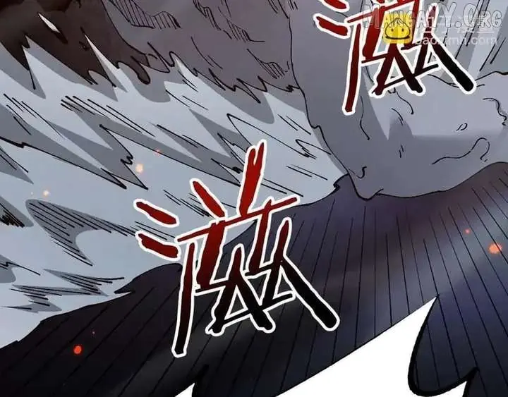 From Goblin to Goblin God Chapter 86 Page 153