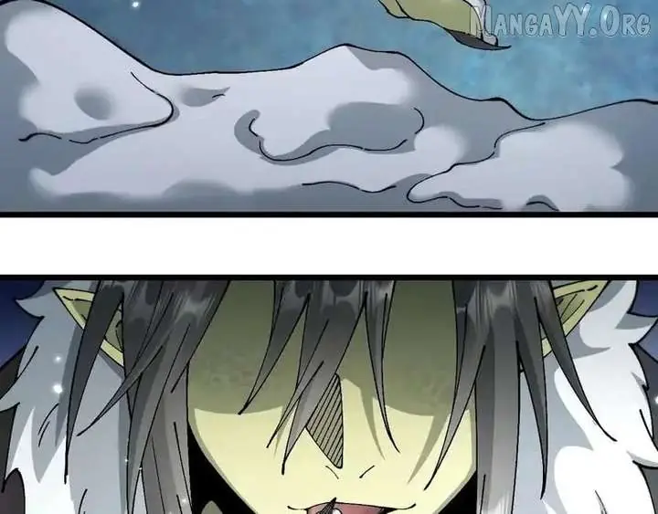 From Goblin to Goblin God Chapter 87 Page 6