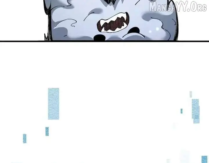 From Goblin to Goblin God Chapter 87 Page 10