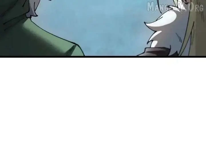 From Goblin to Goblin God Chapter 87 Page 17