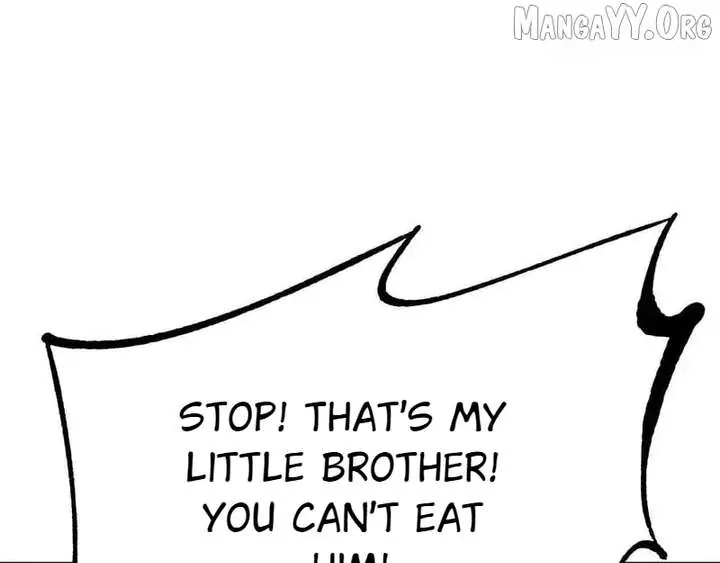 From Goblin to Goblin God Chapter 87 Page 18