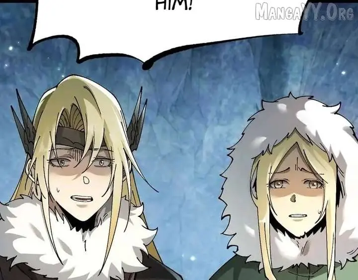 From Goblin to Goblin God Chapter 87 Page 19