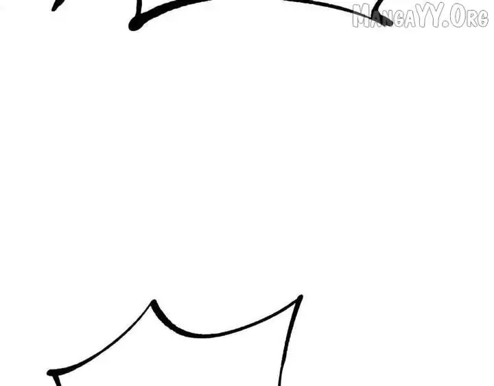 From Goblin to Goblin God Chapter 87 Page 24